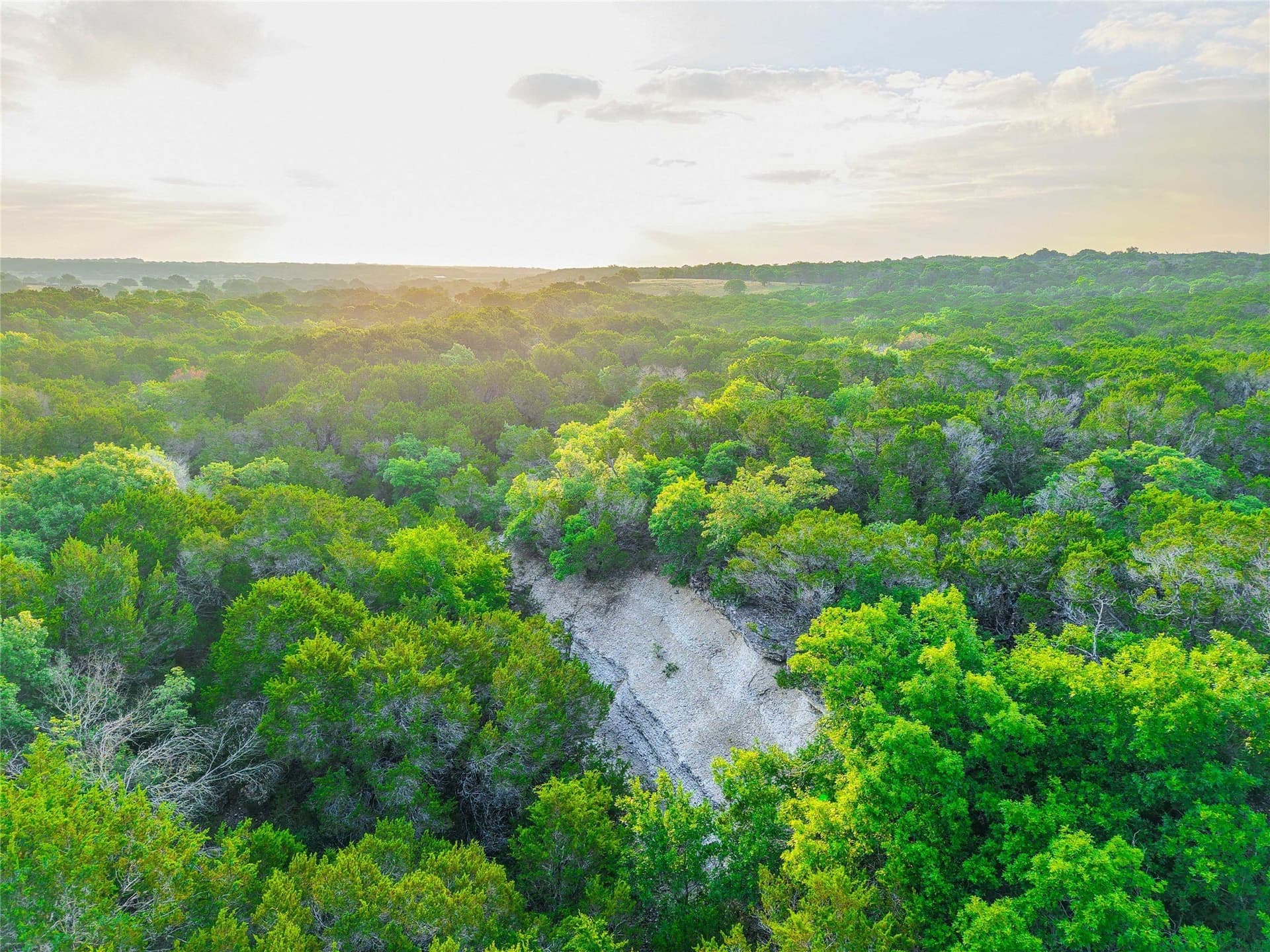 66 acres in Bosque County - photo 27