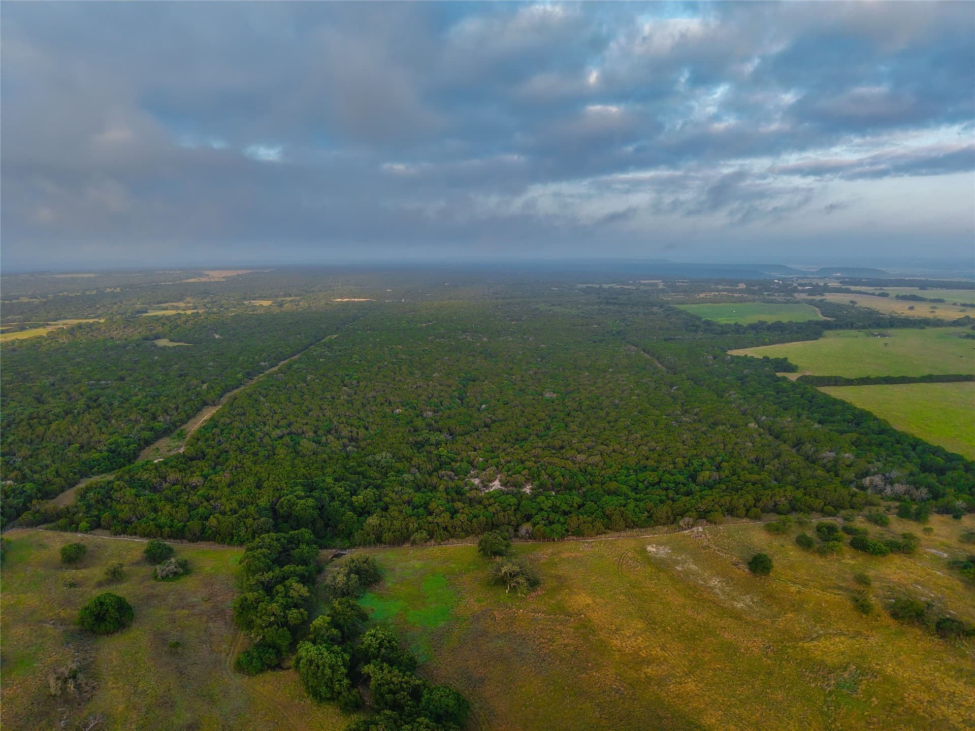 66 acres in Bosque County - photo 34