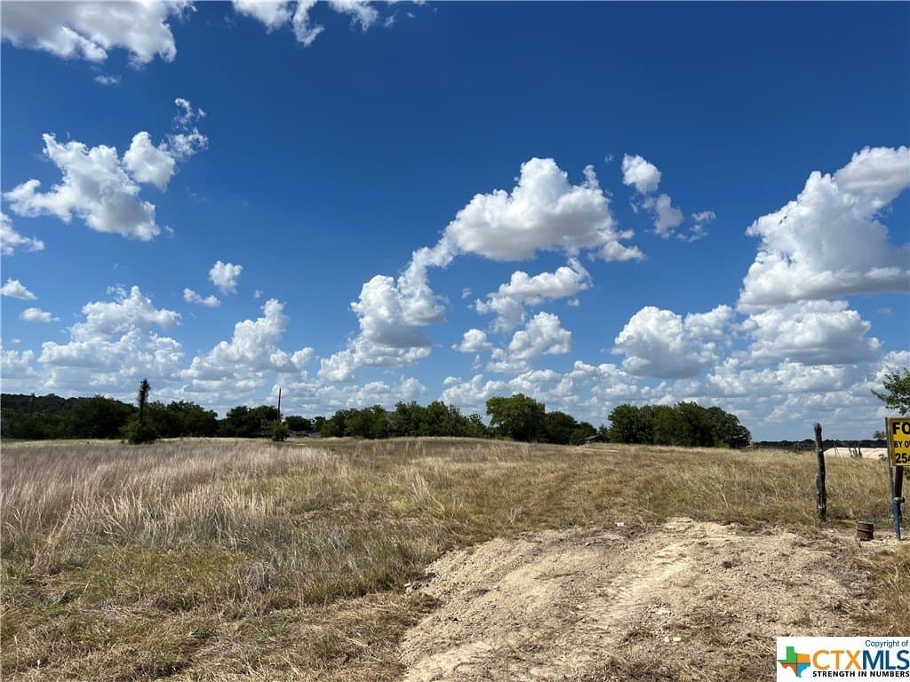 19.57 acres in Bell County gallery image 4