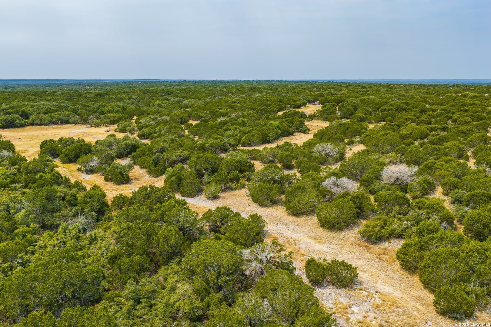 52 acres in Kimble County - photo 10