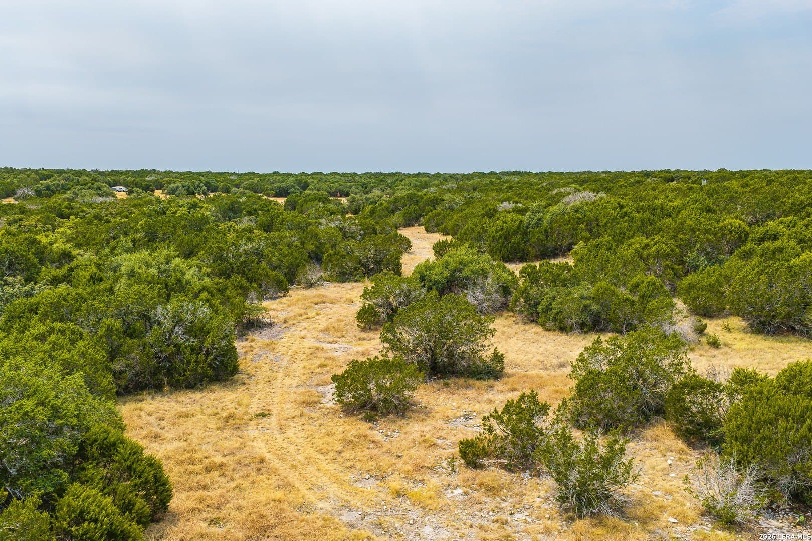 52 acres in Kimble County - photo 9