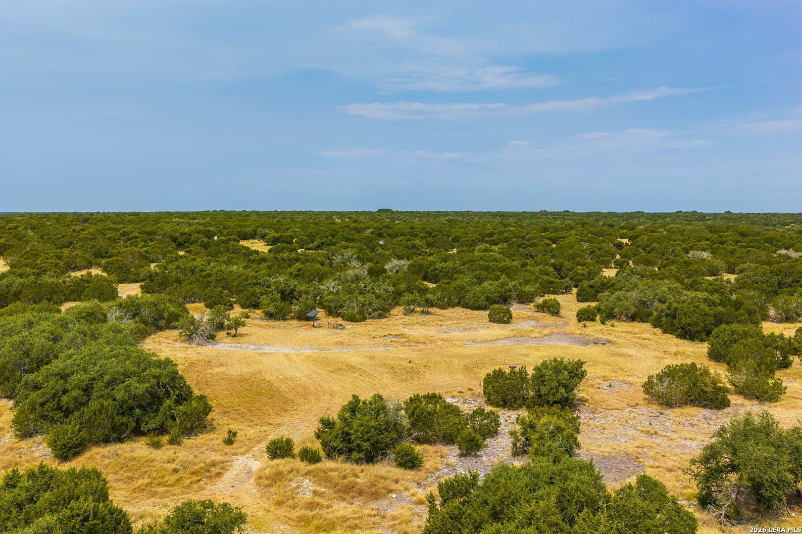 52 acres in Kimble County - photo 16