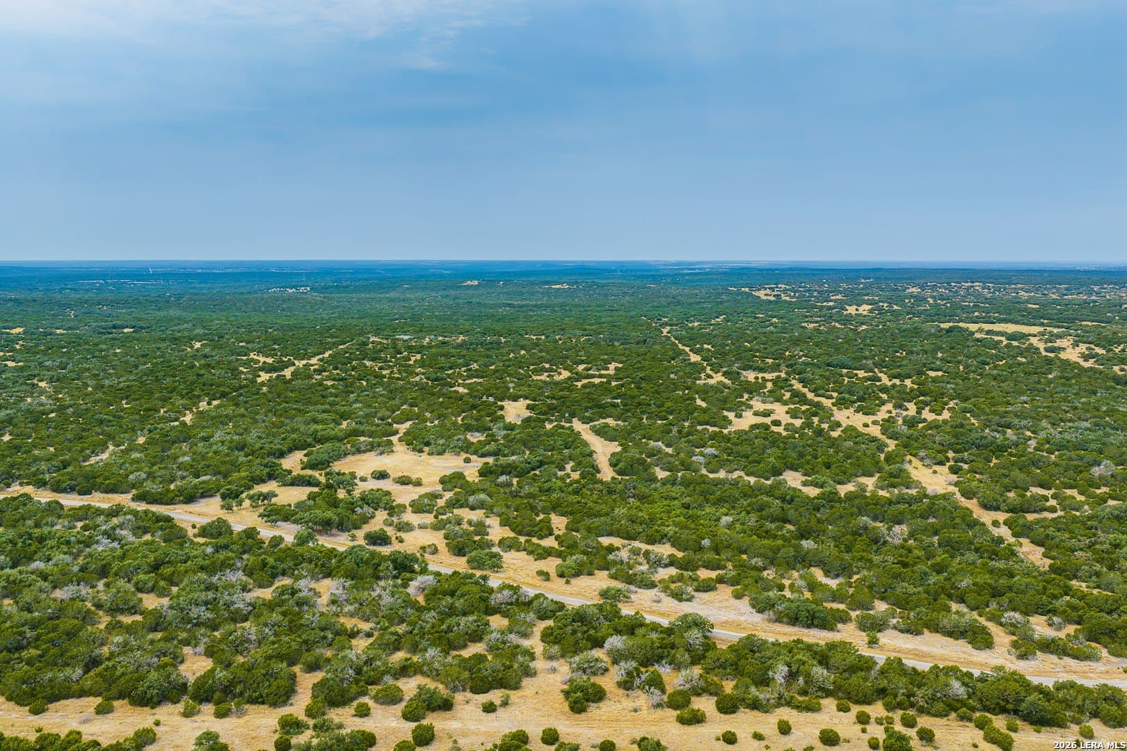 52 acres in Kimble County - photo 7
