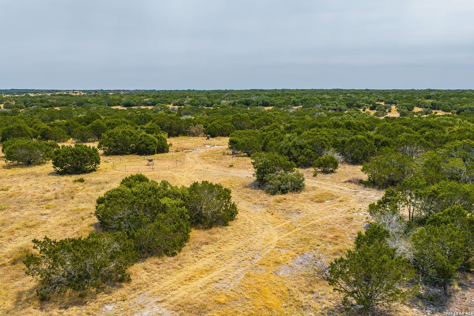 52 acres in Kimble County - photo 17
