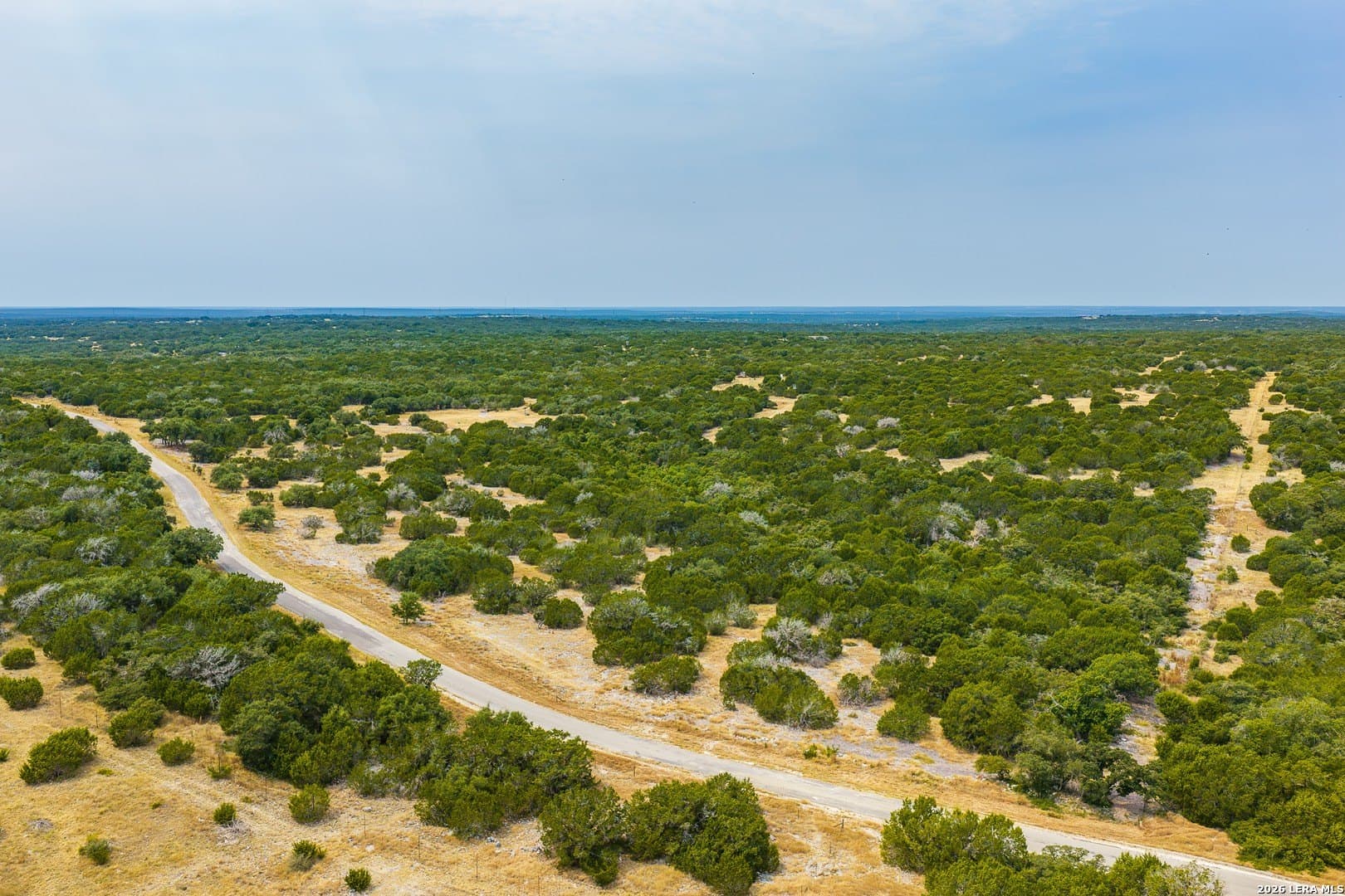 52 acres in Kimble County - photo 8
