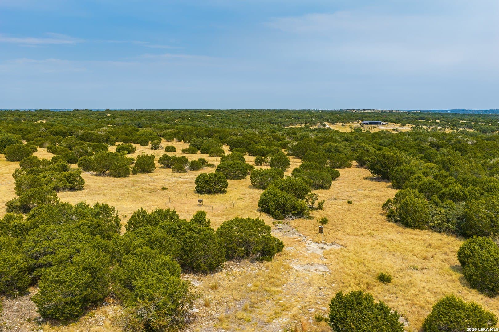 52 acres in Kimble County - photo 12