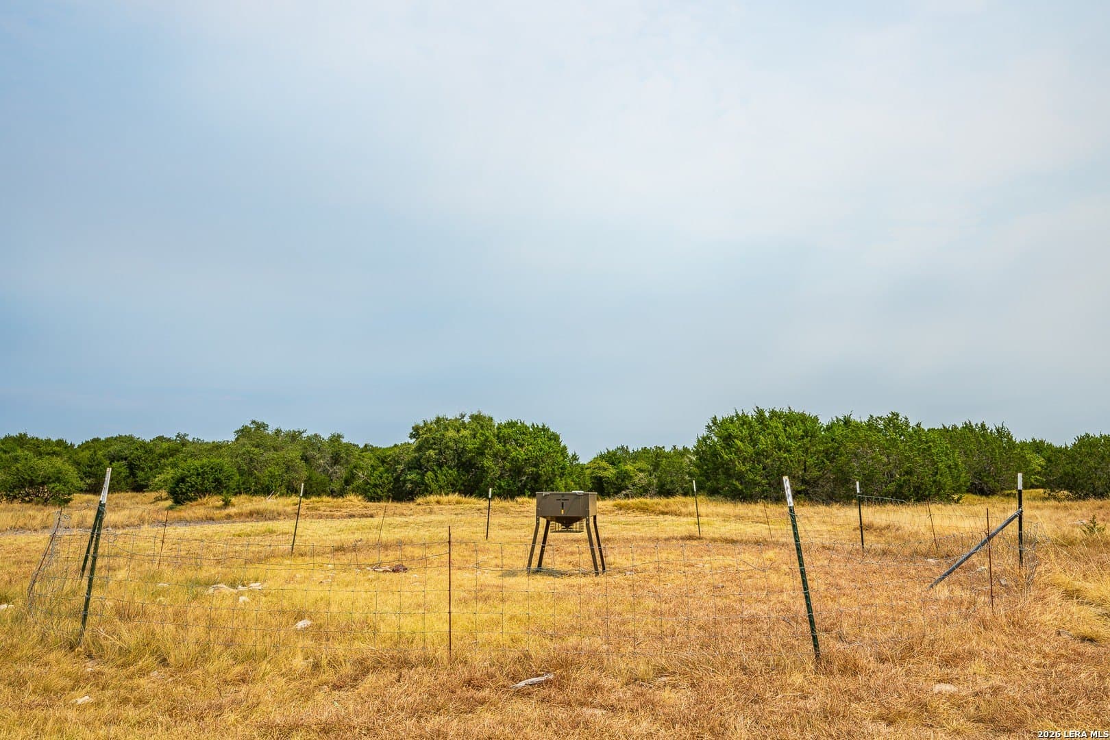 52 acres in Kimble County - photo 18