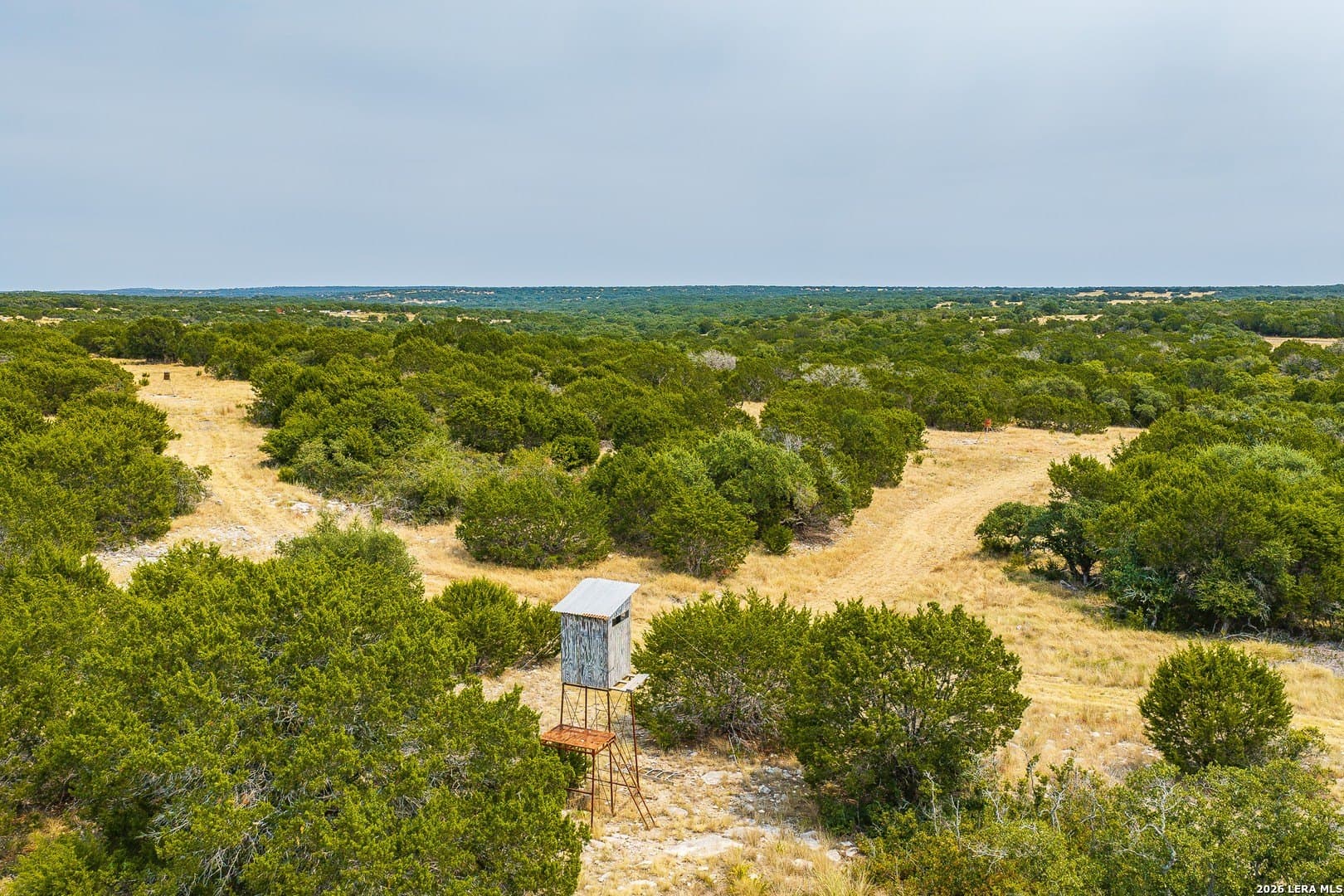 52 acres in Kimble County - photo 15