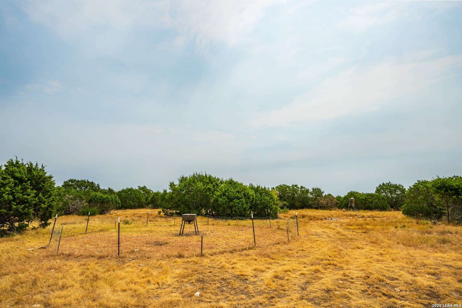 52 acres in Kimble County - photo 23