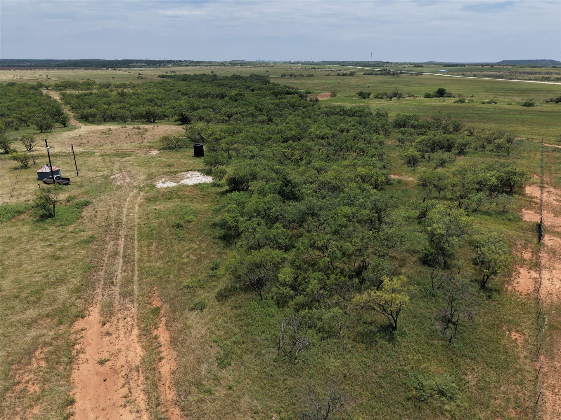 17 acres in Young County - photo 6