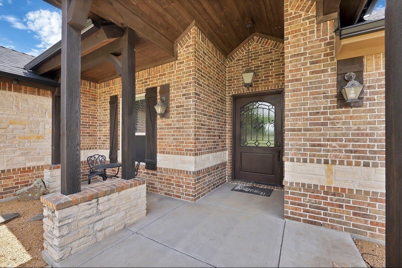 8.62 acres in Ellis County - photo 13