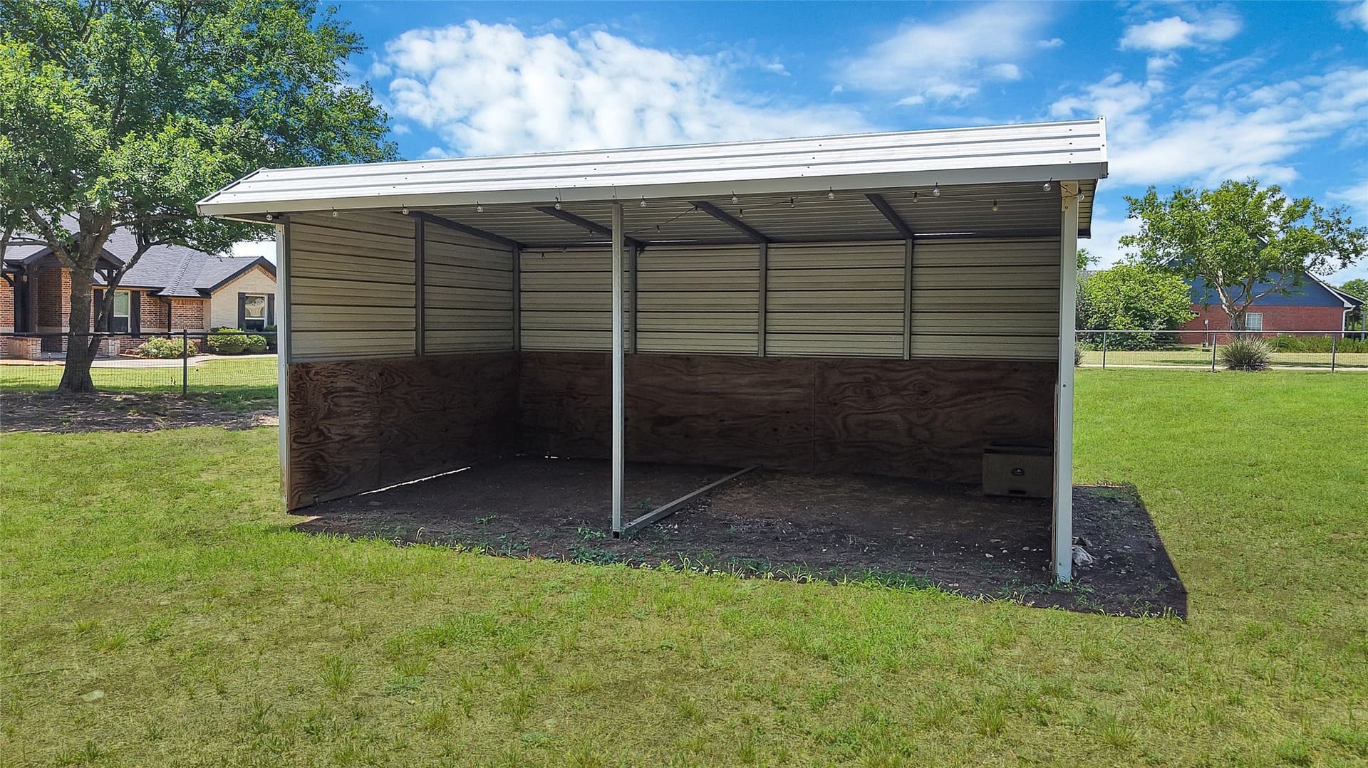 8.62 acres in Ellis County - photo 36