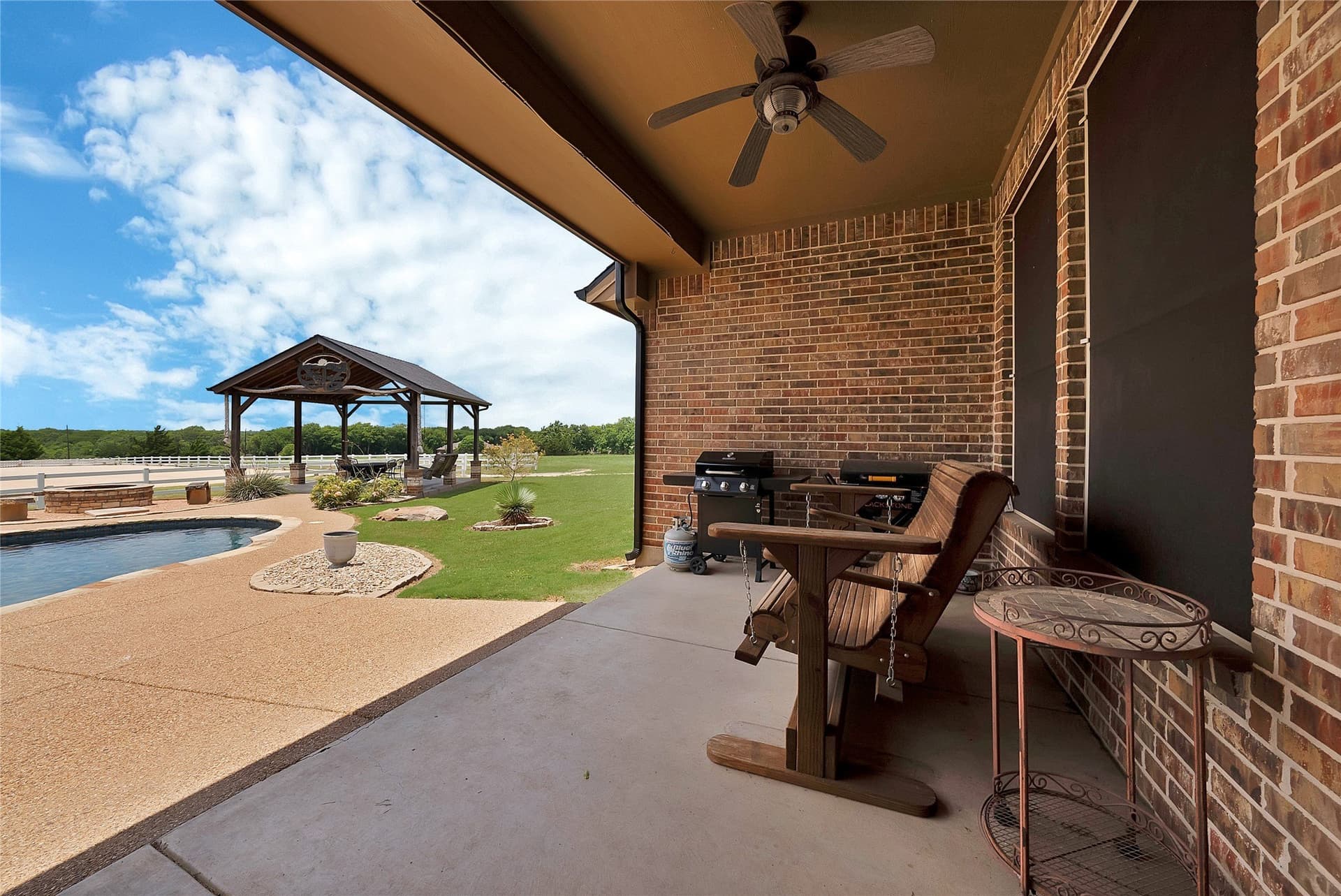 8.62 acres in Ellis County - photo 32