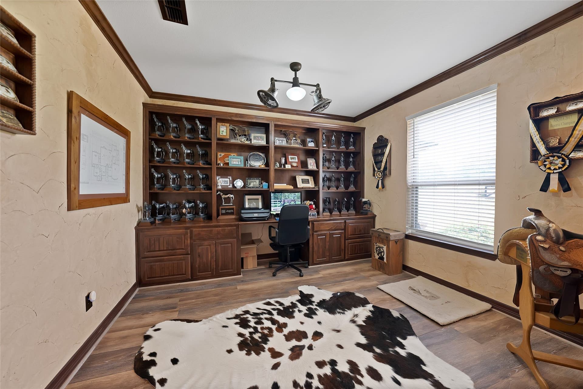 8.62 acres in Ellis County - photo 15