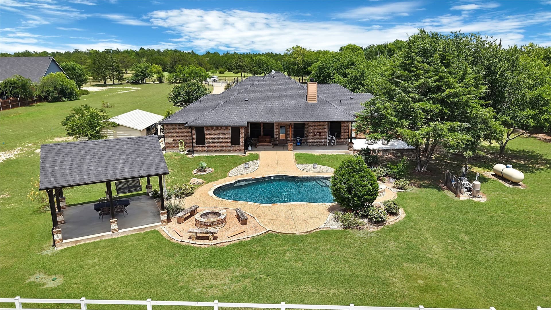 8.62 acres in Ellis County - photo 39