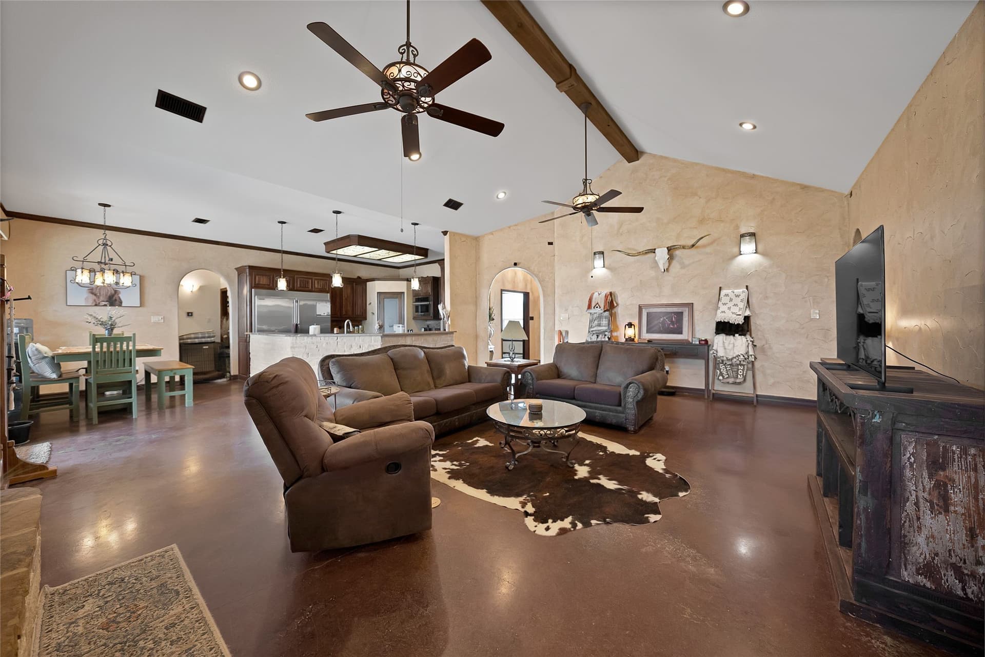 8.62 acres in Ellis County - photo 16