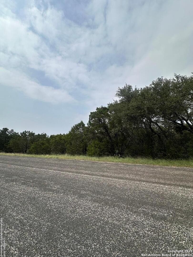 2 acres in Bexar County gallery image 3