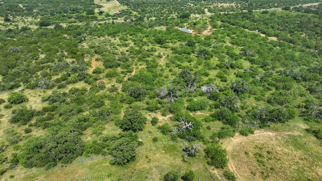 20 acres in Kimble County - photo 17