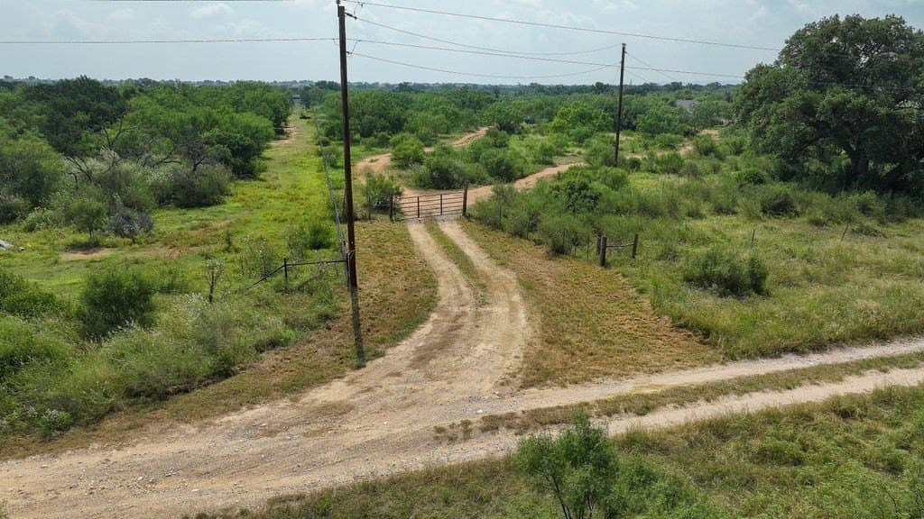 20 acres in Kimble County gallery image 2