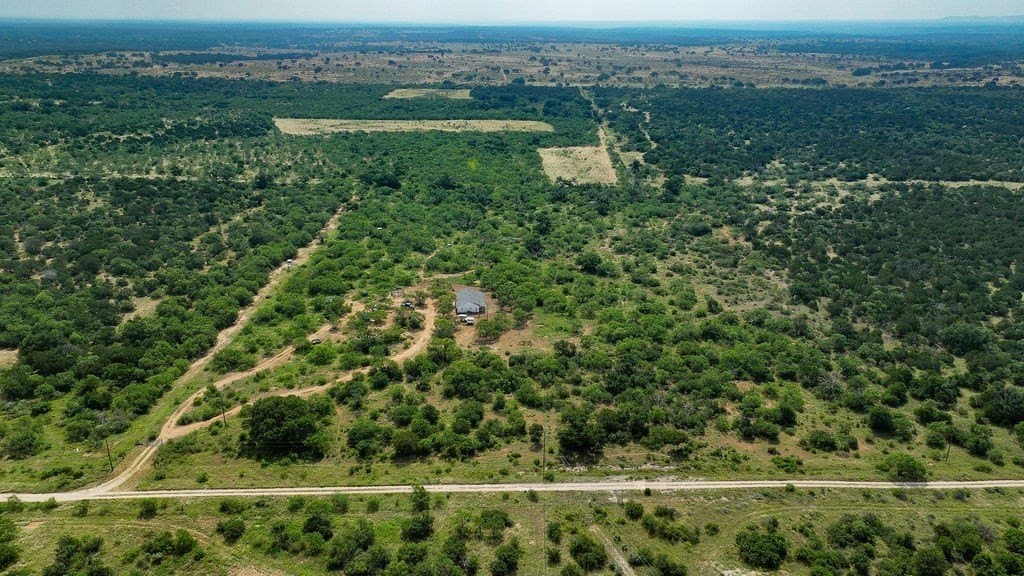 20 acres in Kimble County - photo 16