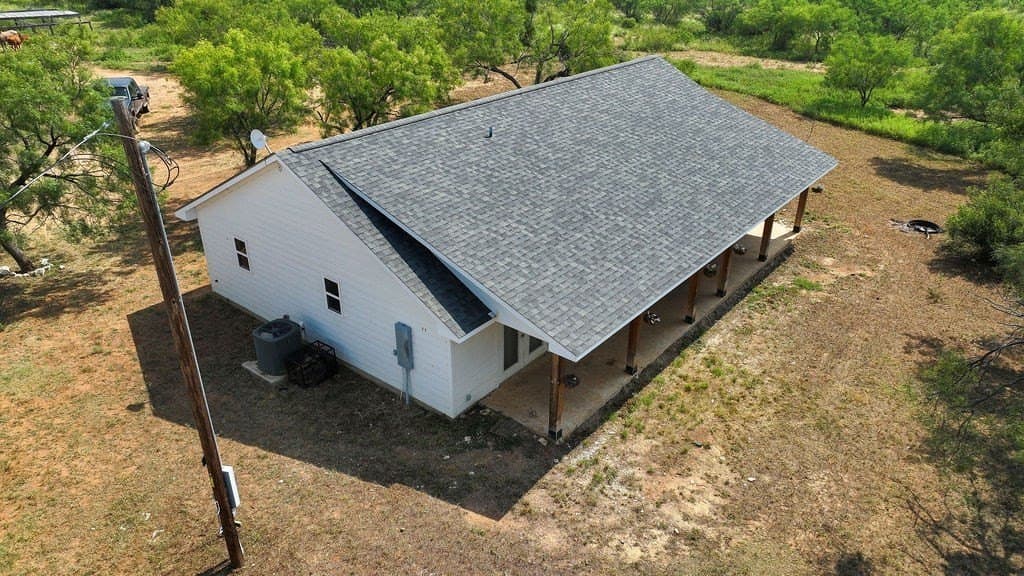 20 acres in Kimble County featured view