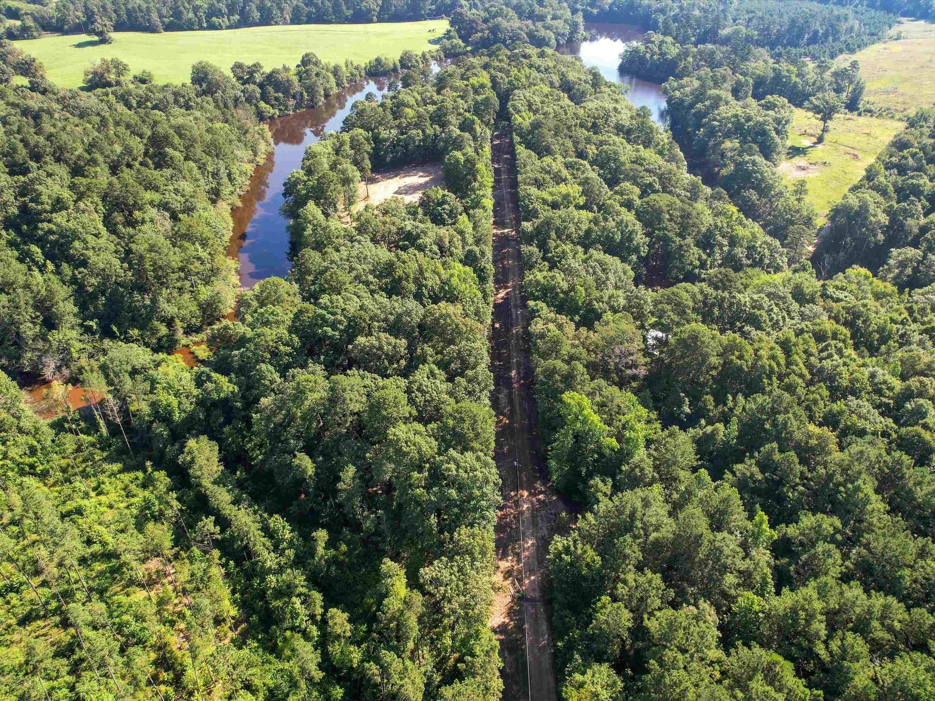 5 acres in Upshur County - photo 8