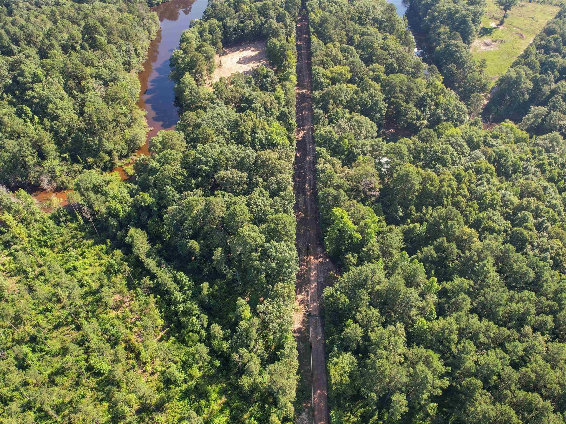 5 acres in Upshur County - photo 9