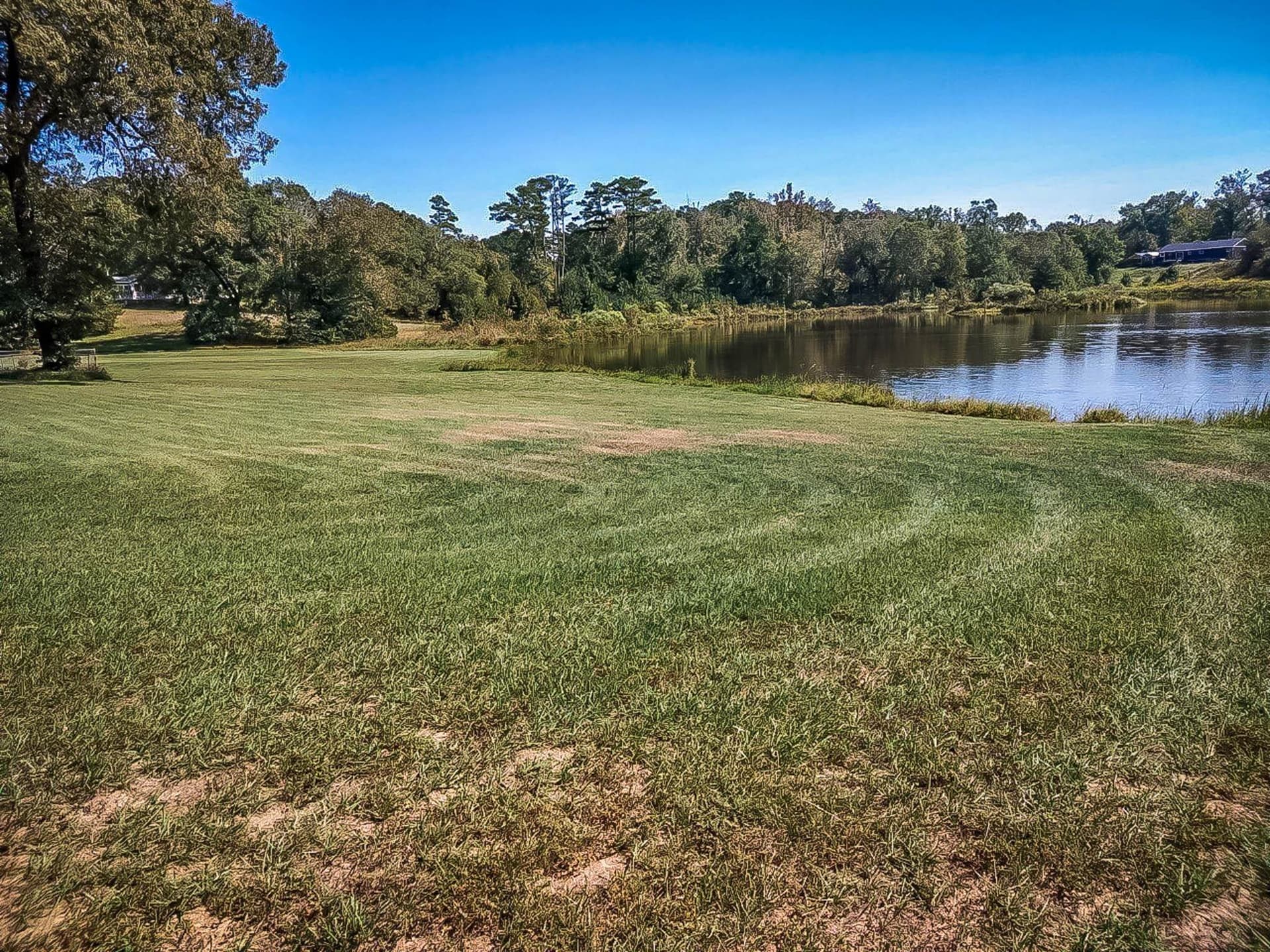1.51 acres in Upshur County gallery image 3