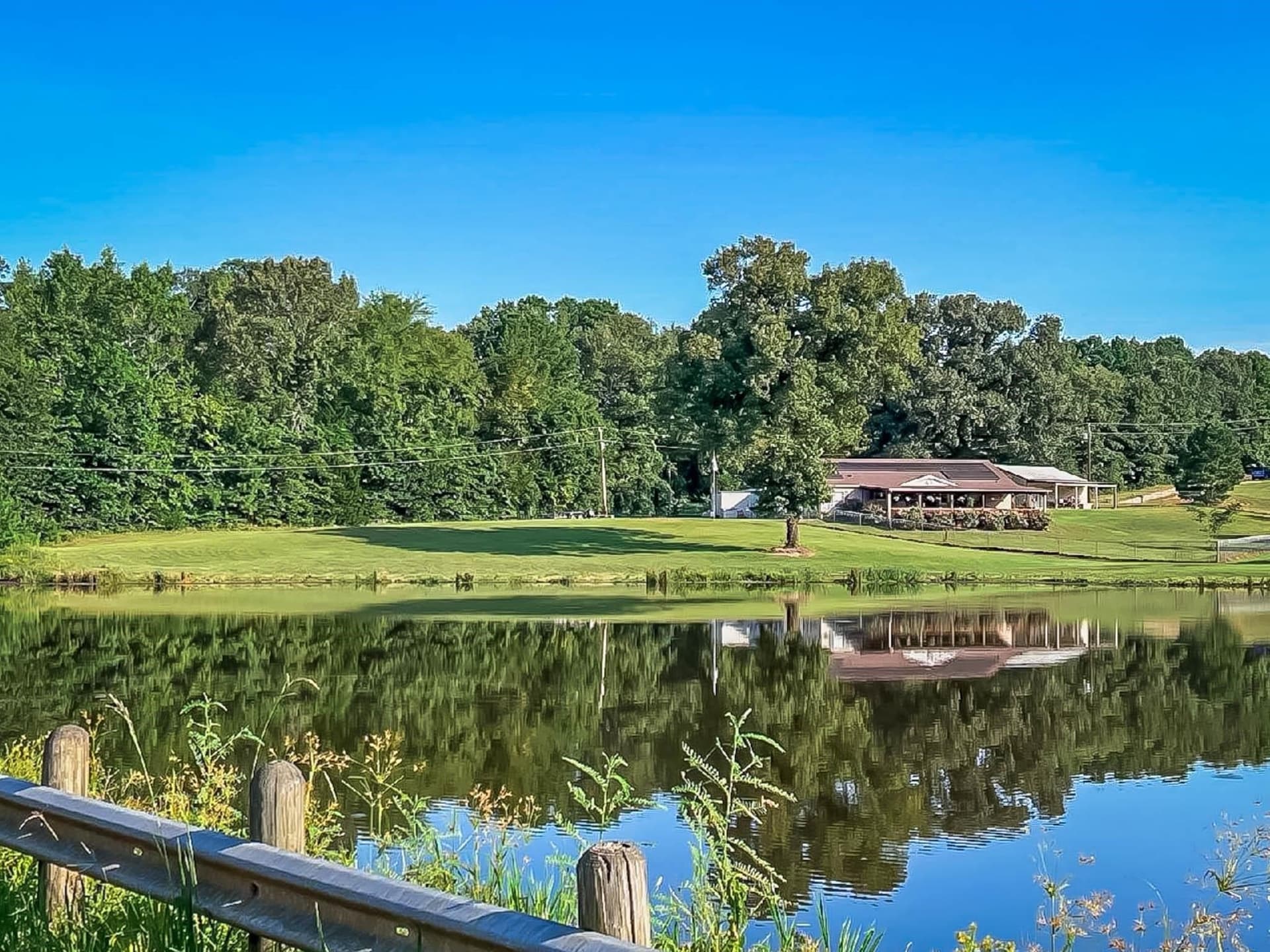 1.51 acres in Upshur County gallery image 2