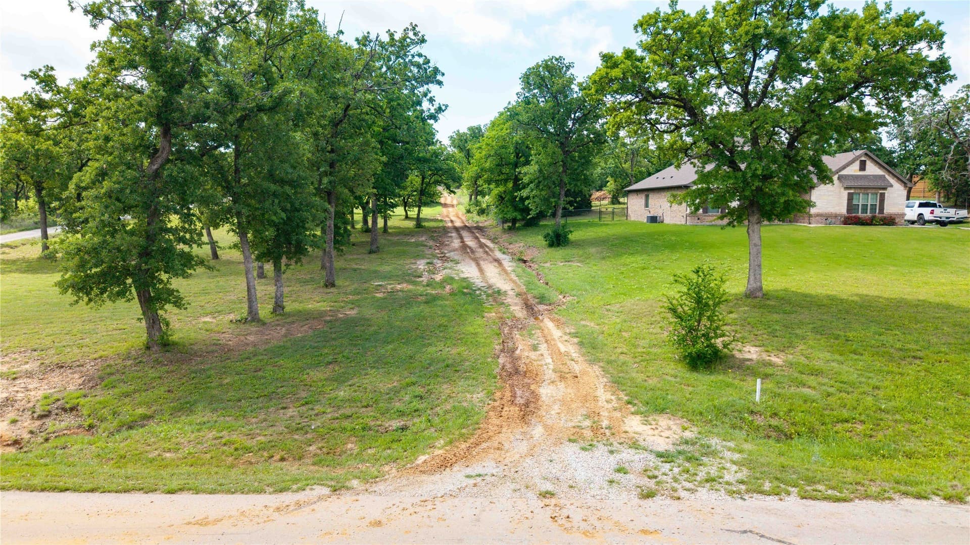 4.81 acres in Wise County gallery image 2