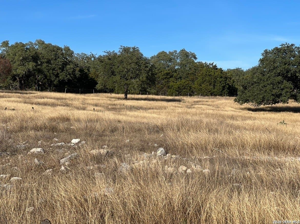 3.14 acres in Kerr County - photo 5