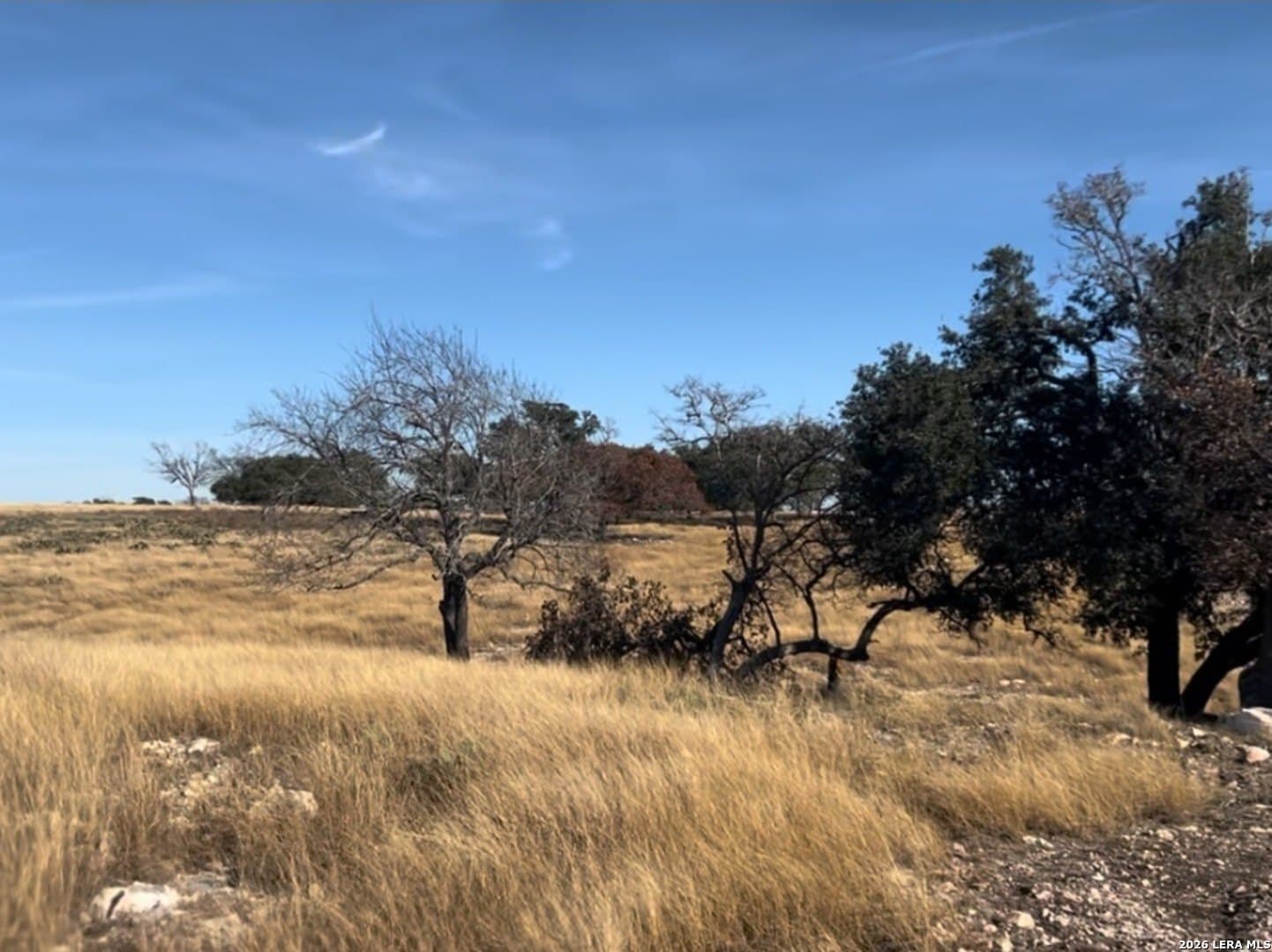 3.14 acres in Kerr County - photo 3