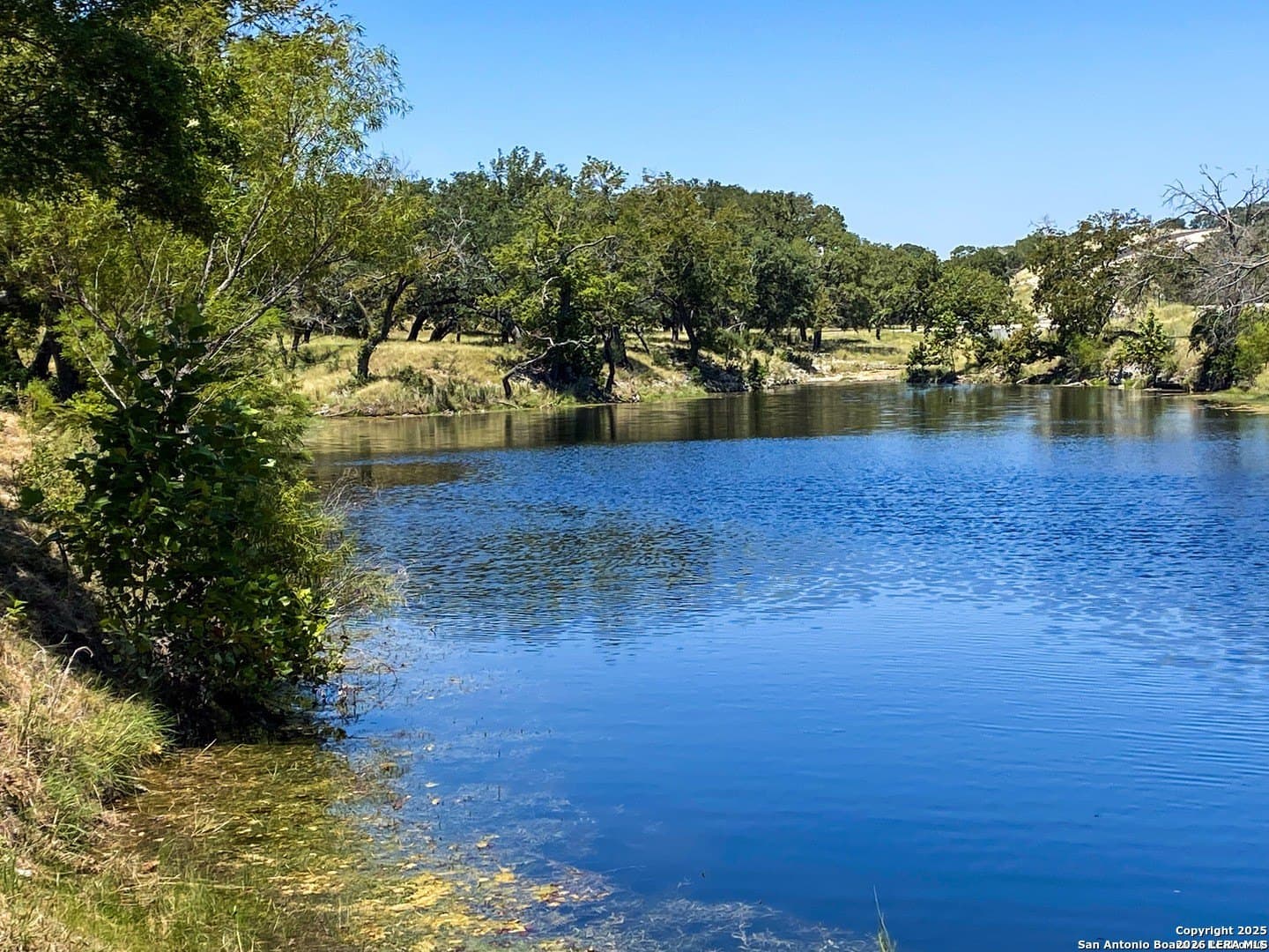 3.14 acres in Kerr County - photo 8