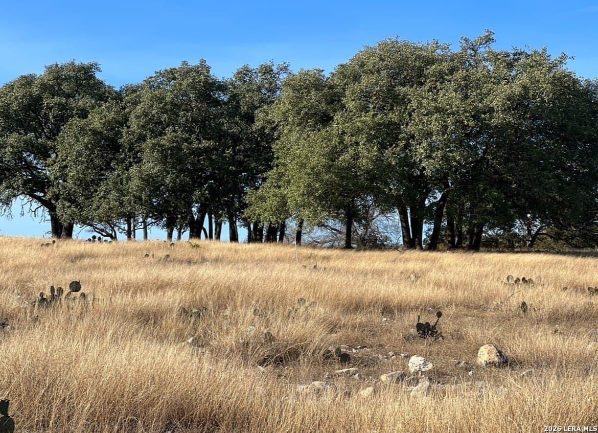 3.14 acres in Kerr County - photo 6