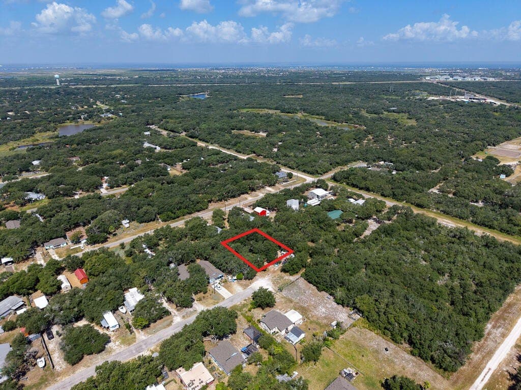 0.29 acres in Texas County - photo 6