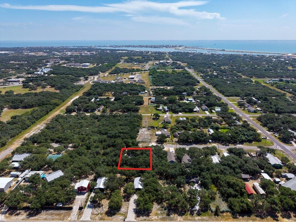 0.29 acres in Texas County - photo 7