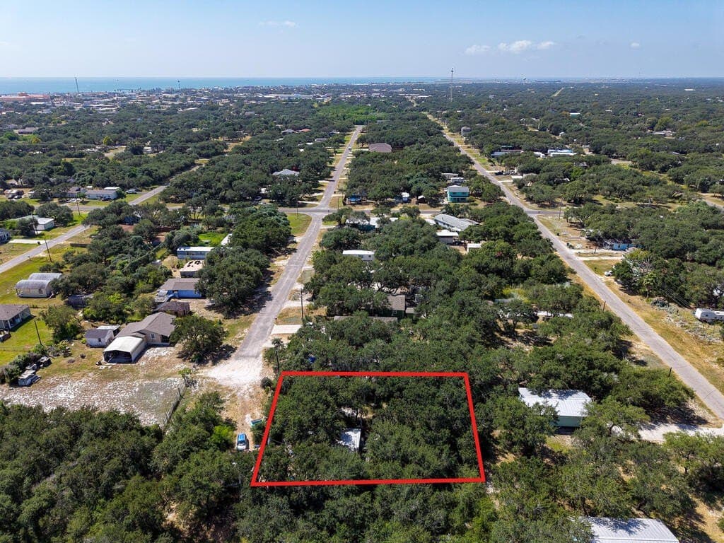 0.29 acres in Texas County - photo 5
