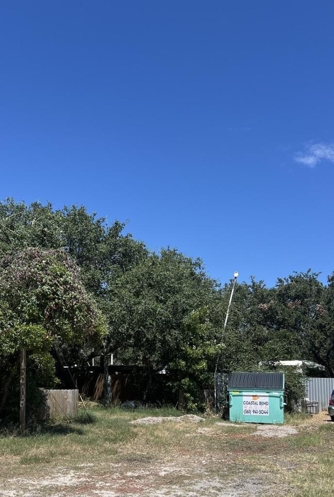 0.29 acres in Texas County - photo 2