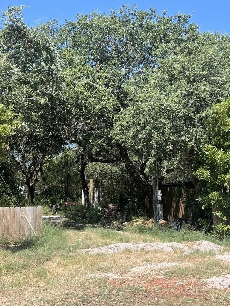 0.29 acres in Texas County - photo 4