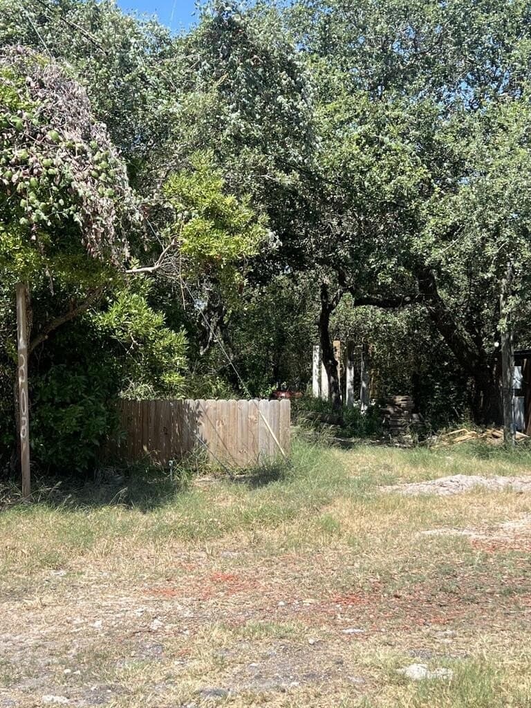 0.29 acres in Texas County - photo 3
