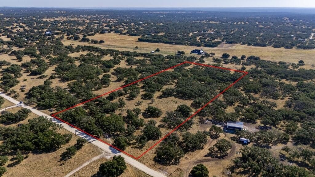 10.29 acres in Kimble County - photo 4