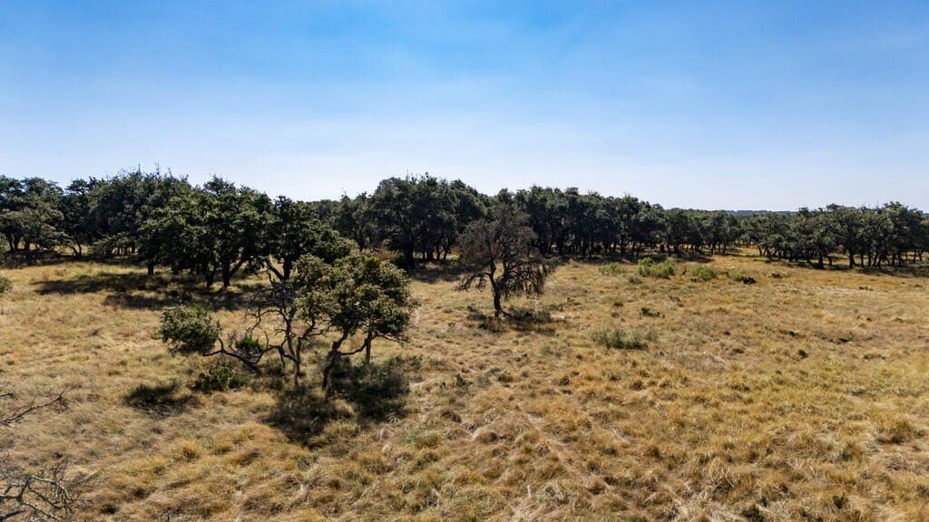 10.29 acres in Kimble County - photo 3