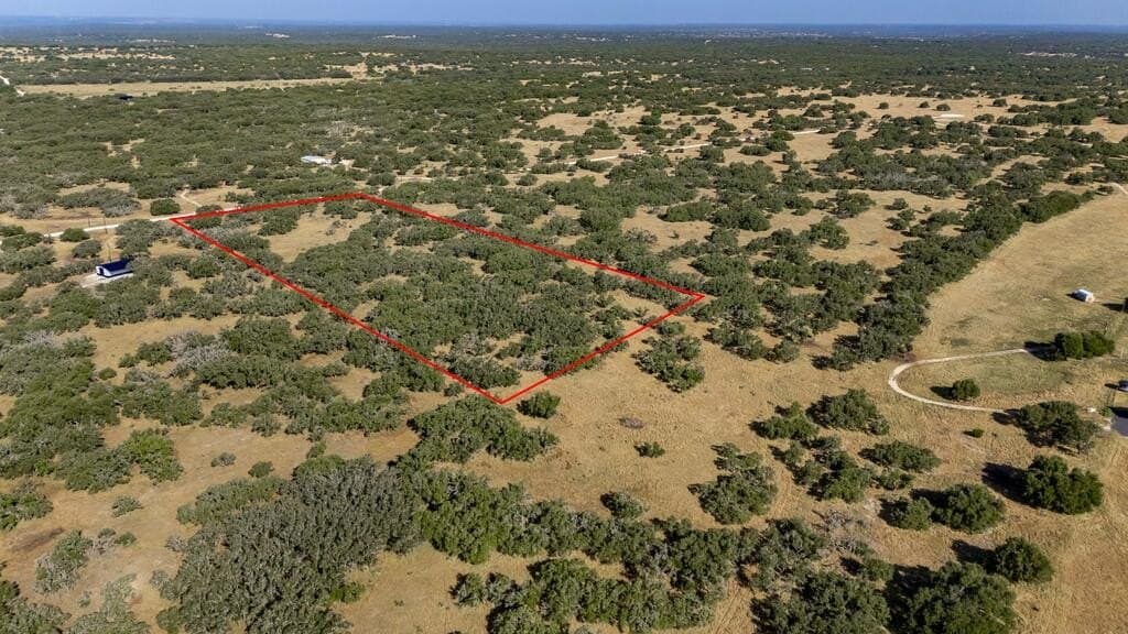 10.29 acres in Kimble County - photo 5