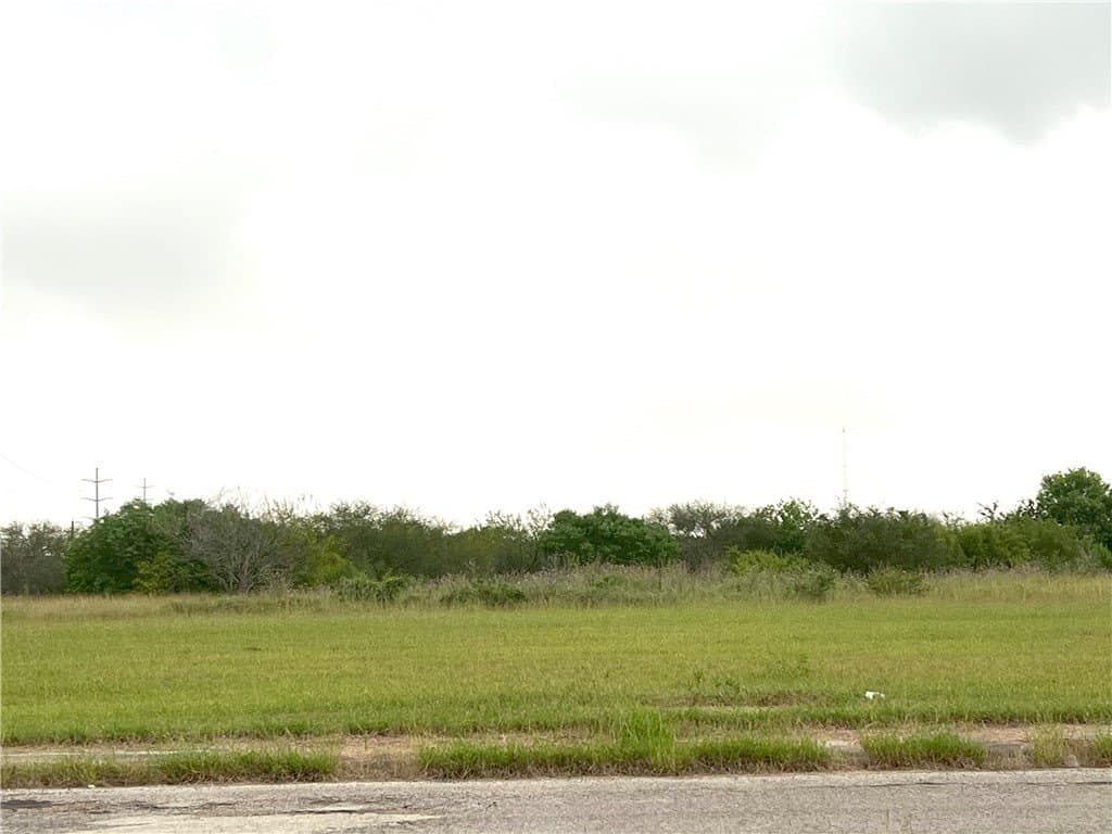 3.9 acres in Nueces County gallery image 4