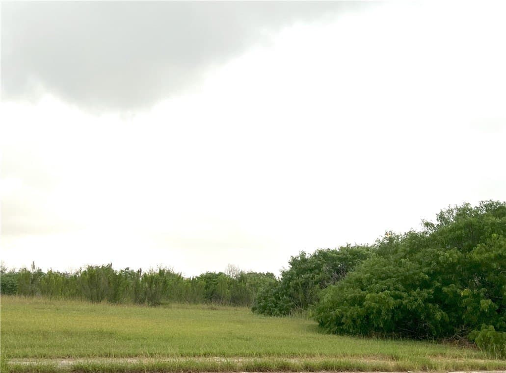 3.9 acres in Nueces County featured view
