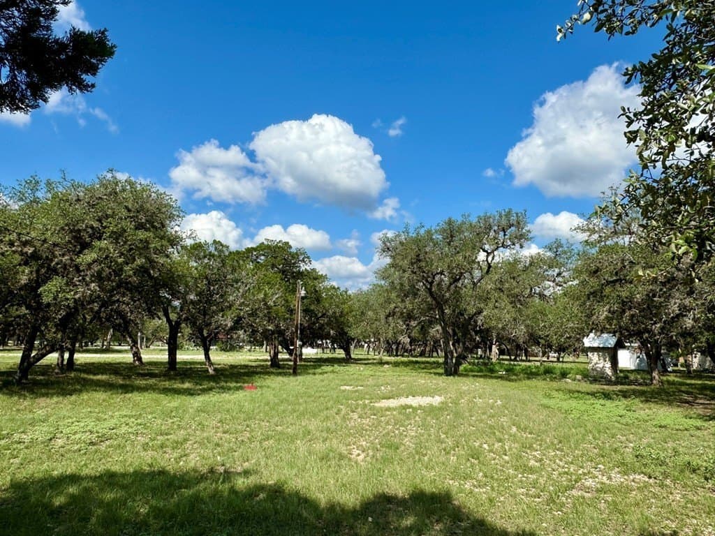 2.16 acres in Real County - photo 11