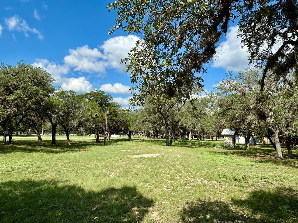 2.16 acres in Real County - photo 9