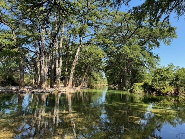 2.16 acres in Real County - photo 14