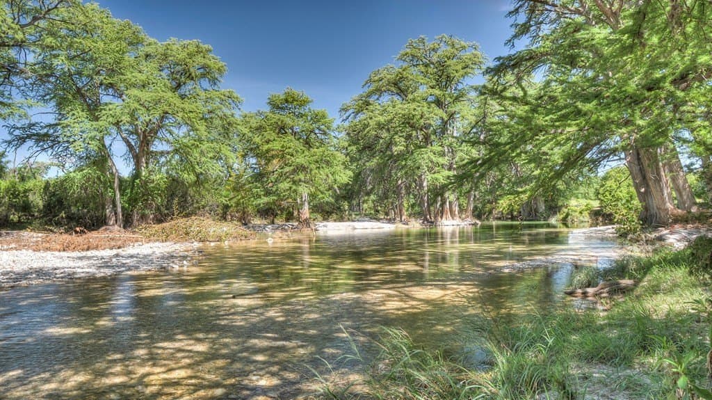2.16 acres in Real County - photo 16
