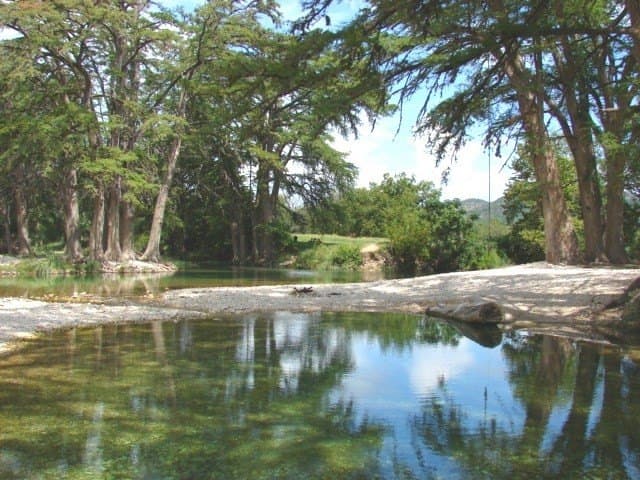2.16 acres in Real County - photo 18